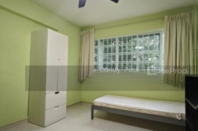 355 CLEMENTI AVENUE 2 HDB | Listing