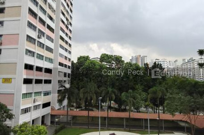 355 CLEMENTI AVENUE 2 HDB | Listing