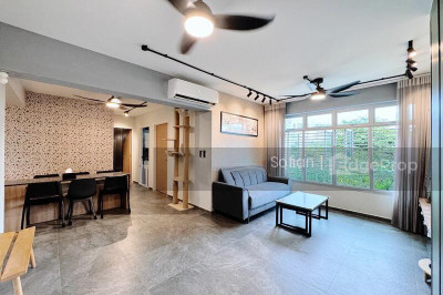 356B ANCHORVALE LANE HDB | Listing