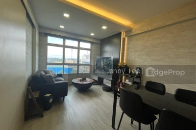 353B ANCHORVALE LANE HDB | Listing