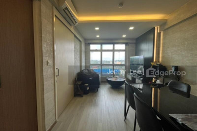 353B ANCHORVALE LANE HDB | Listing