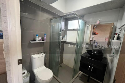 353B ANCHORVALE LANE HDB | Listing