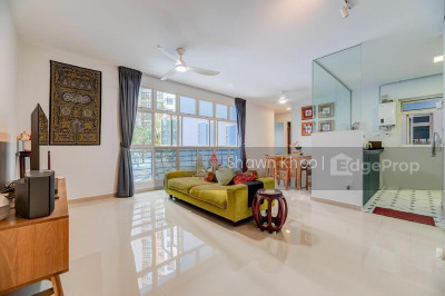 2A UPPER BOON KENG ROAD HDB | Listing