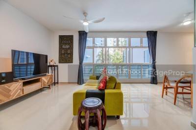 2A UPPER BOON KENG ROAD HDB | Listing