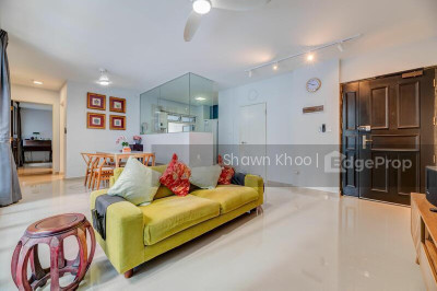 2A UPPER BOON KENG ROAD HDB | Listing