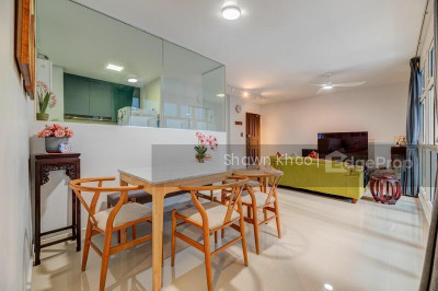 2A UPPER BOON KENG ROAD HDB | Listing