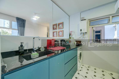 2A UPPER BOON KENG ROAD HDB | Listing