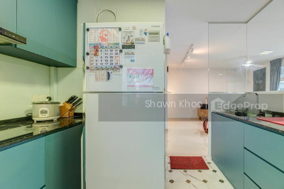 2A UPPER BOON KENG ROAD HDB | Listing