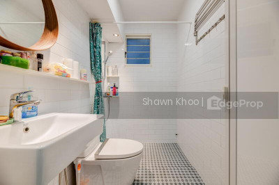 2A UPPER BOON KENG ROAD HDB | Listing