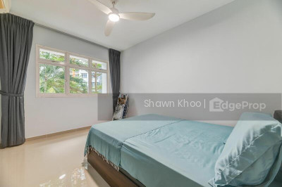 2A UPPER BOON KENG ROAD HDB | Listing