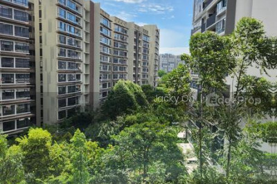 D'NEST Apartment / Condo | Listing