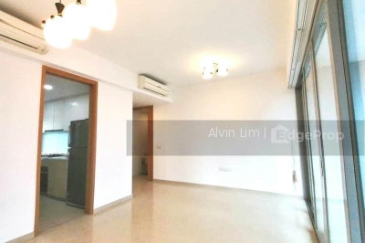 THE SCALA @ LORONG CHUAN Apartment / Condo | Listing