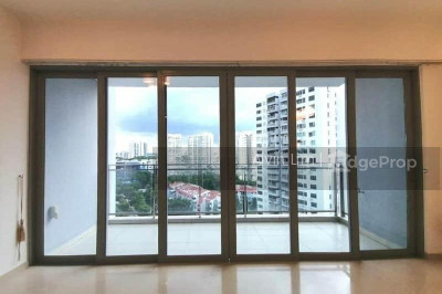 THE SCALA @ LORONG CHUAN Apartment / Condo | Listing