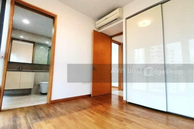 THE SCALA @ LORONG CHUAN Apartment / Condo | Listing