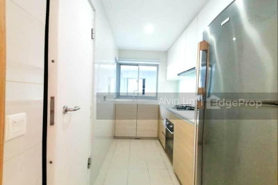 THE SCALA @ LORONG CHUAN Apartment / Condo | Listing