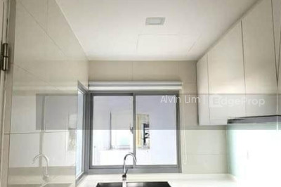 THE SCALA @ LORONG CHUAN Apartment / Condo | Listing