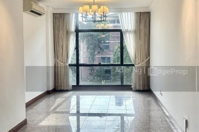 RIVER PLACE Apartment / Condo | Listing