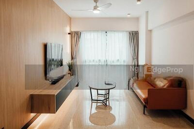 THE BENCOOLEN Apartment / Condo | Listing