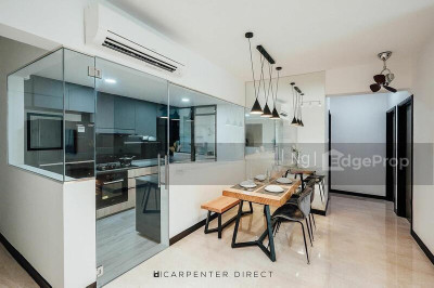 THE BENCOOLEN Apartment / Condo | Listing