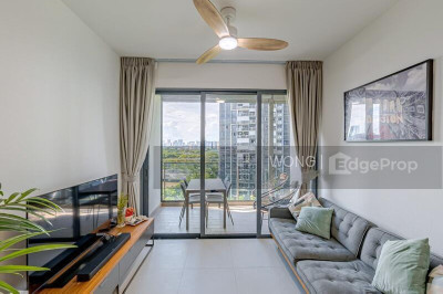 TWIN VEW Apartment / Condo | Listing