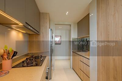 TWIN VEW Apartment / Condo | Listing