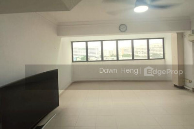 277 YISHUN STREET 22 HDB | Listing