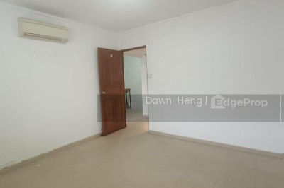 277 YISHUN STREET 22 HDB | Listing