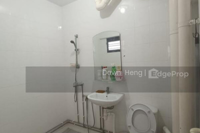 277 YISHUN STREET 22 HDB | Listing