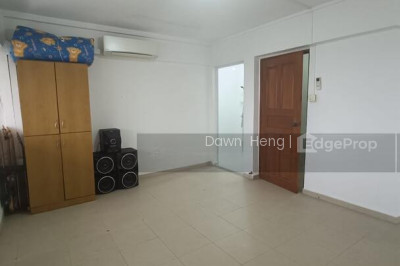 277 YISHUN STREET 22 HDB | Listing