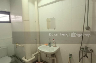 277 YISHUN STREET 22 HDB | Listing