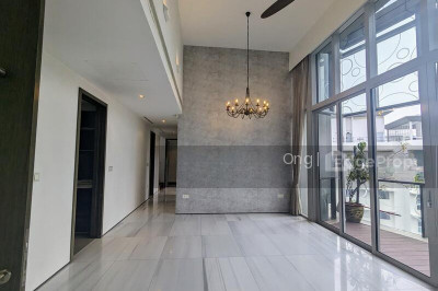 HALLMARK RESIDENCES Apartment / Condo | Listing