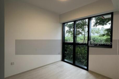 RIVERFRONT RESIDENCES Apartment / Condo | Listing