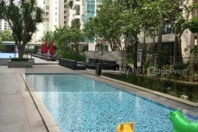 KOVAN RESIDENCES Apartment / Condo | Listing