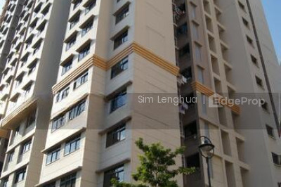 4B BOON TIONG ROAD HDB | Listing