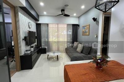 COCO PALMS Apartment / Condo | Listing