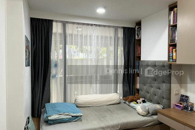 COCO PALMS Apartment / Condo | Listing