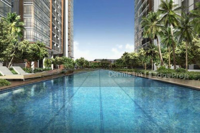 COCO PALMS Apartment / Condo | Listing