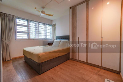 590B ANG MO KIO STREET 51 HDB | Listing