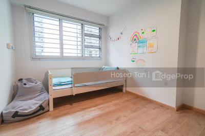 590B ANG MO KIO STREET 51 HDB | Listing