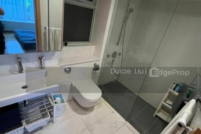 WILKIE STUDIO Apartment / Condo | Listing