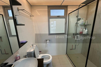 614A TAMPINES NORTH DRIVE 1 HDB | Listing