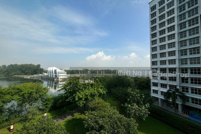 325B SUMANG WALK HDB | Listing