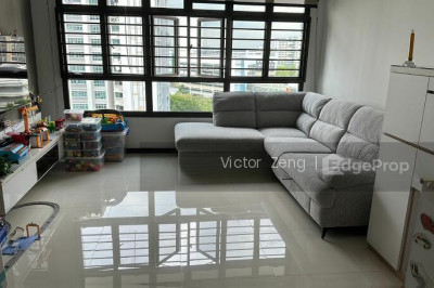 868A TAMPINES AVENUE 8 HDB | Listing