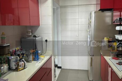 868A TAMPINES AVENUE 8 HDB | Listing