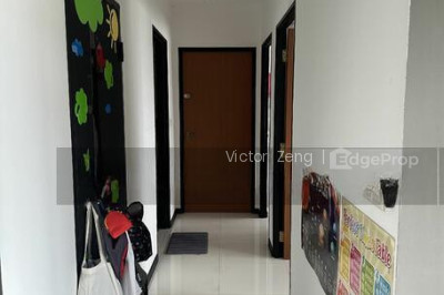 868A TAMPINES AVENUE 8 HDB | Listing