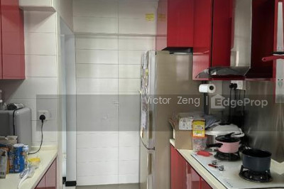 868A TAMPINES AVENUE 8 HDB | Listing