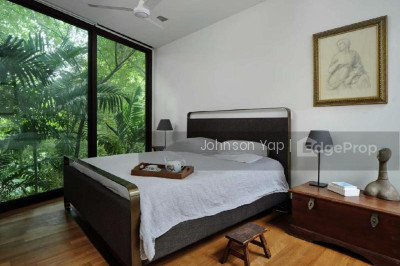 EMERALD HILL CONSERVATION AREA Landed | Listing