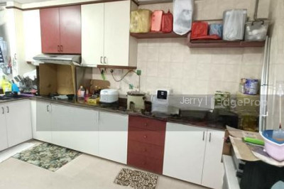 118 YISHUN RING ROAD HDB | Listing