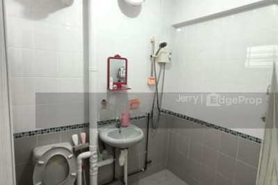 118 YISHUN RING ROAD HDB | Listing