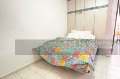 304 YISHUN CENTRAL HDB | Listing